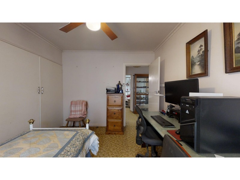 26 Broodie Street, Heathcote VIC 3523