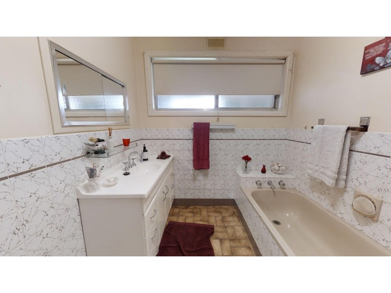 26 Broodie Street, Heathcote VIC 3523