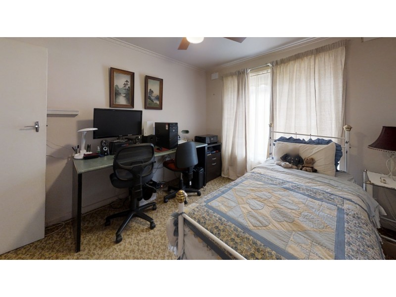 26 Broodie Street, Heathcote VIC 3523