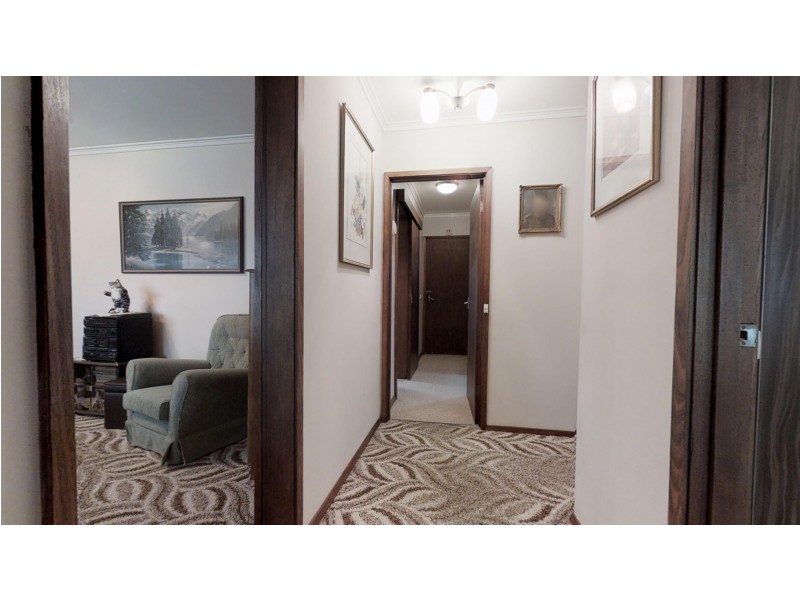 1 Waugh Street, Kangaroo Flat VIC 3555