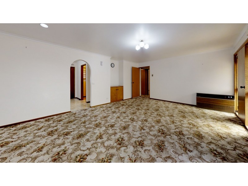 1/86 High Street, Kangaroo Flat VIC 3555