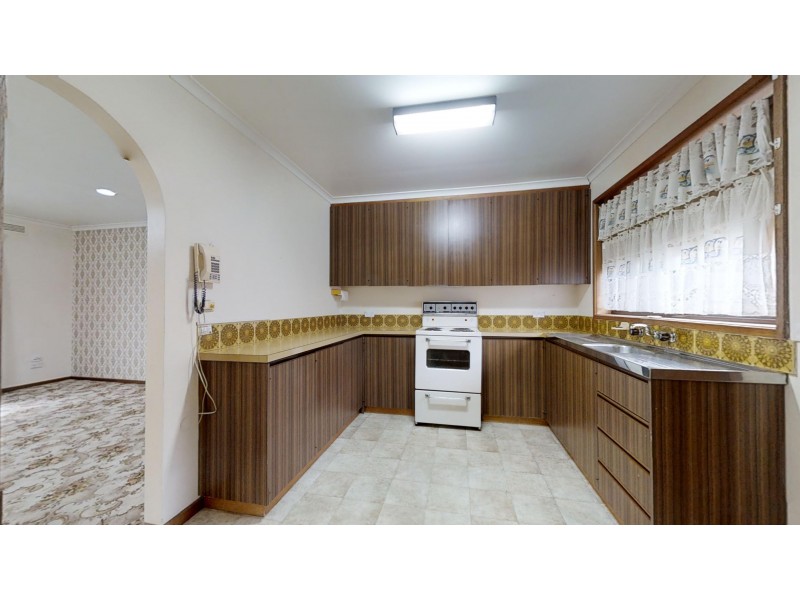 1/86 High Street, Kangaroo Flat VIC 3555