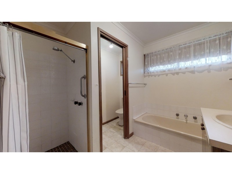 1/86 High Street, Kangaroo Flat VIC 3555