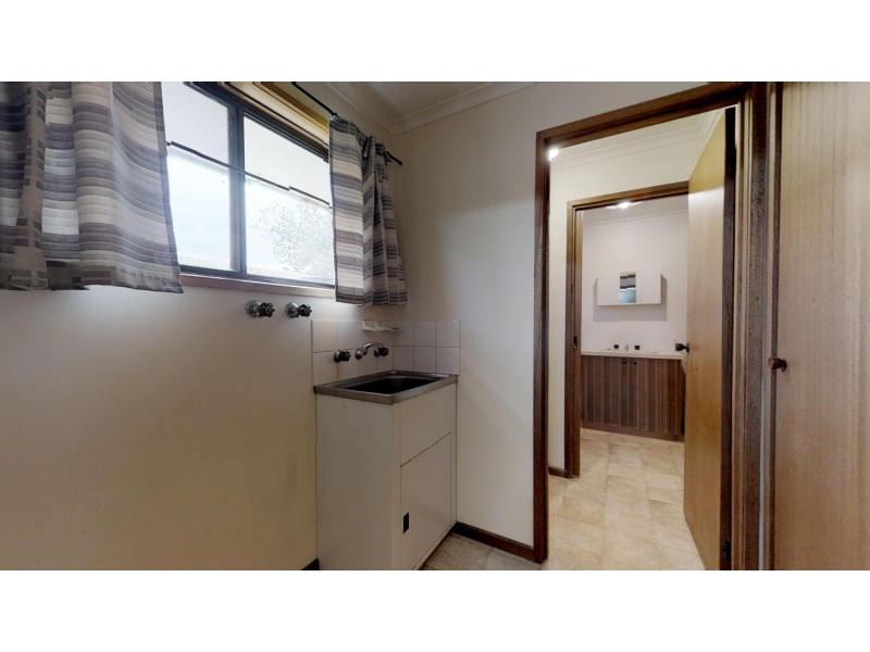 1/86 High Street, Kangaroo Flat VIC 3555