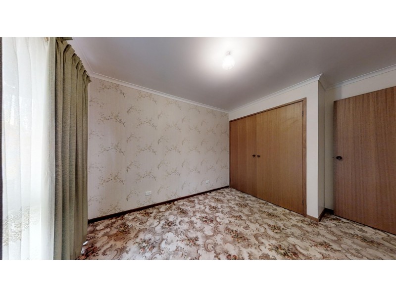 1/86 High Street, Kangaroo Flat VIC 3555