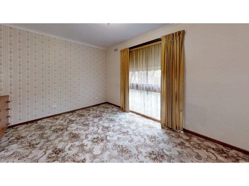 1/86 High Street, Kangaroo Flat VIC 3555