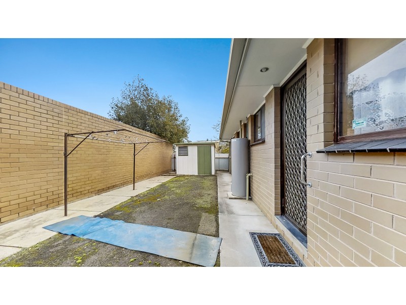 1/86 High Street, Kangaroo Flat VIC 3555