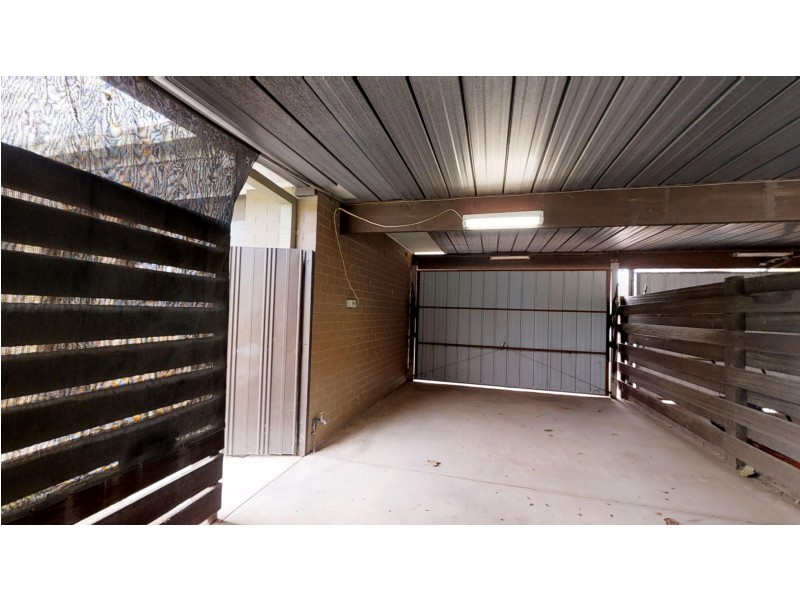 1/86 High Street, Kangaroo Flat VIC 3555