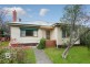 346 Barker Street, Castlemaine VIC 3450
