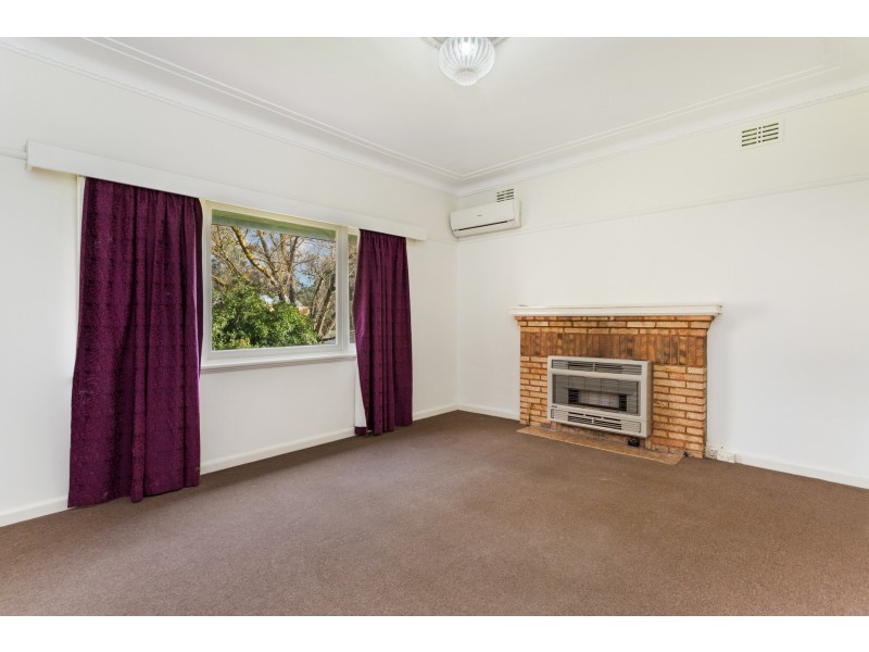 346 Barker Street, Castlemaine VIC 3450
