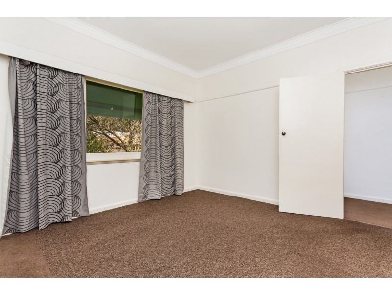 346 Barker Street, Castlemaine VIC 3450