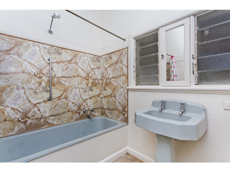 346 Barker Street, Castlemaine VIC 3450