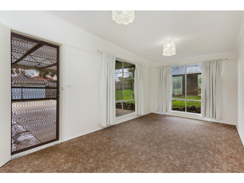 346 Barker Street, Castlemaine VIC 3450