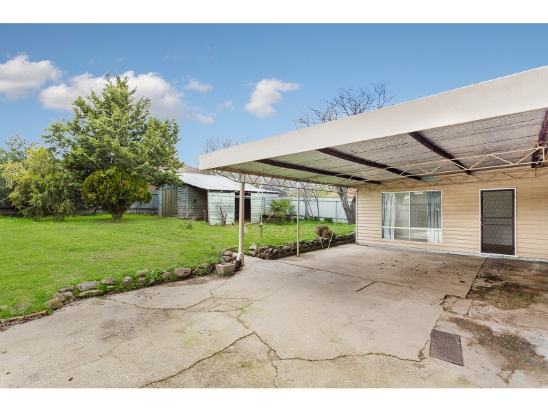 346 Barker Street, Castlemaine VIC 3450