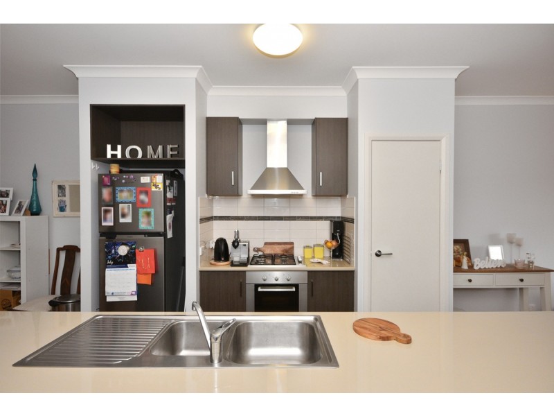 22 Lansell Street, Kangaroo Flat VIC 3555