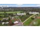 6 Creswick – Newstead Road, Newstead VIC 3462