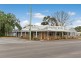 6 Creswick – Newstead Road, Newstead VIC 3462