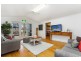 6 Creswick – Newstead Road, Newstead VIC 3462