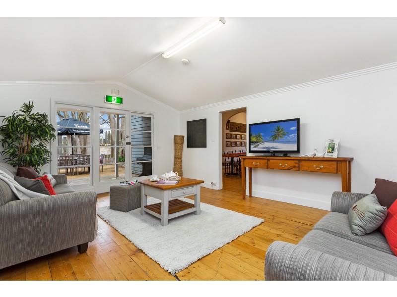 6 Creswick – Newstead Road, Newstead VIC 3462