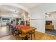 6 Creswick – Newstead Road, Newstead VIC 3462