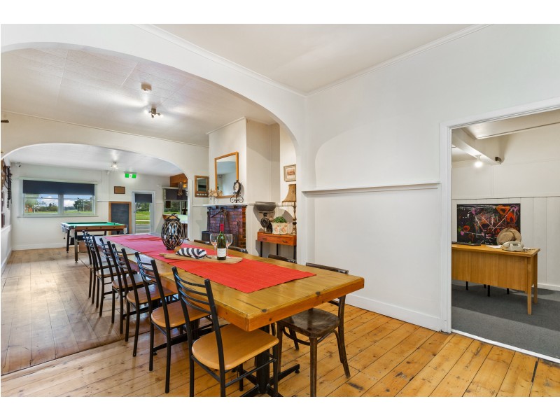 6 Creswick – Newstead Road, Newstead VIC 3462