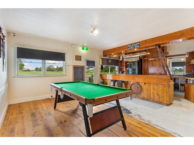 6 Creswick – Newstead Road, Newstead VIC 3462