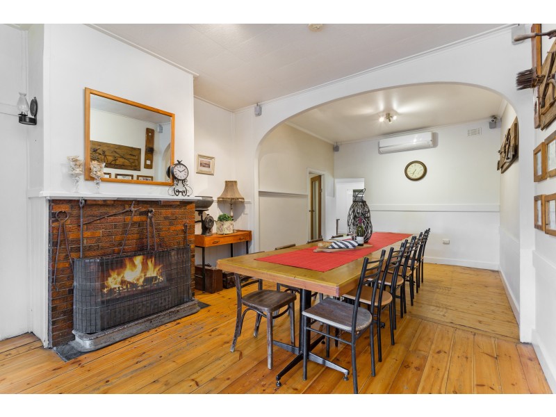 6 Creswick – Newstead Road, Newstead VIC 3462