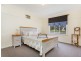 6 Creswick – Newstead Road, Newstead VIC 3462