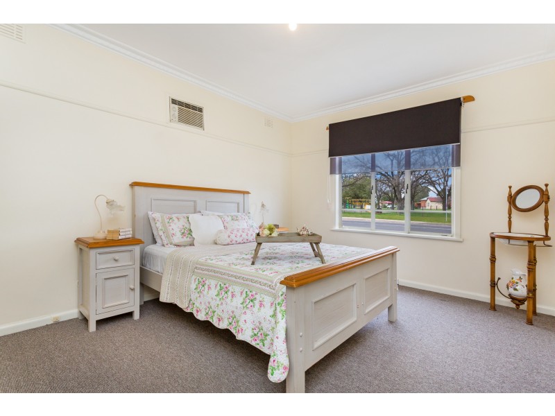 6 Creswick – Newstead Road, Newstead VIC 3462