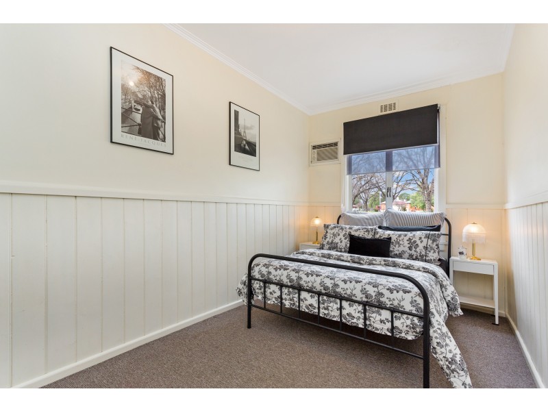 6 Creswick – Newstead Road, Newstead VIC 3462