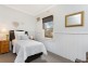6 Creswick – Newstead Road, Newstead VIC 3462