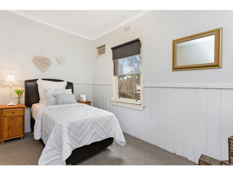 6 Creswick – Newstead Road, Newstead VIC 3462