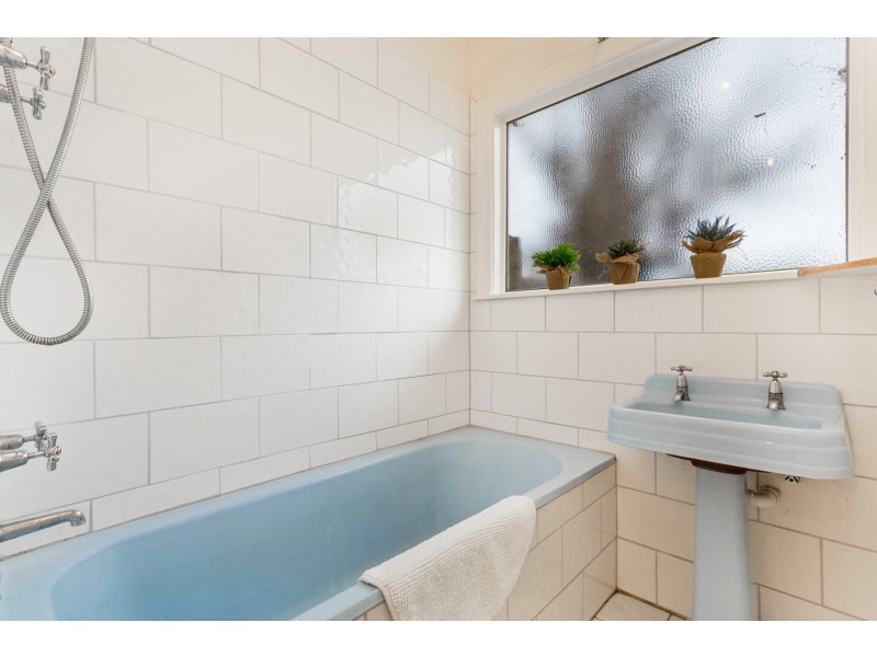 6 Creswick – Newstead Road, Newstead VIC 3462