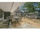 6 Creswick – Newstead Road, Newstead VIC 3462