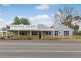 6 Creswick – Newstead Road, Newstead VIC 3462