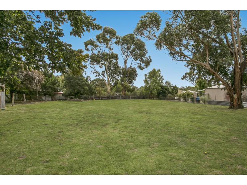 6 Creswick – Newstead Road, Newstead VIC 3462
