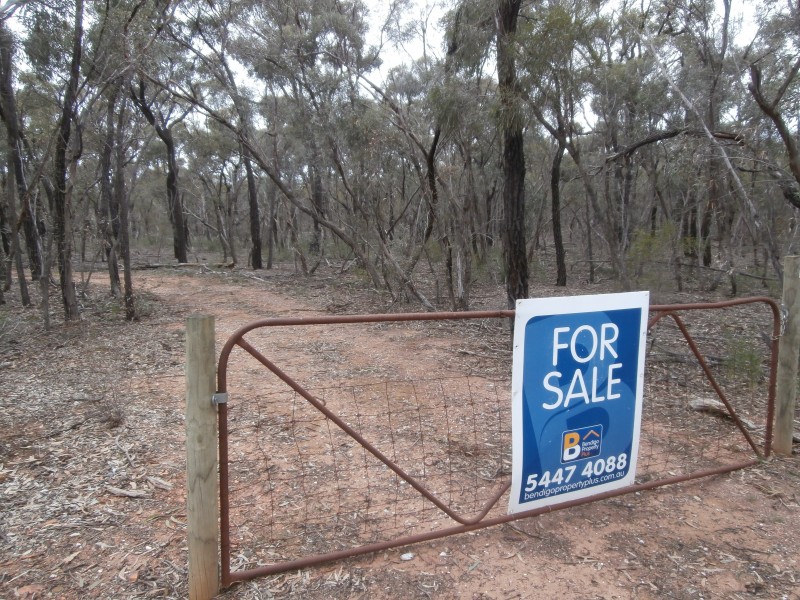 17 Wallaby Way, Wedderburn VIC 3518