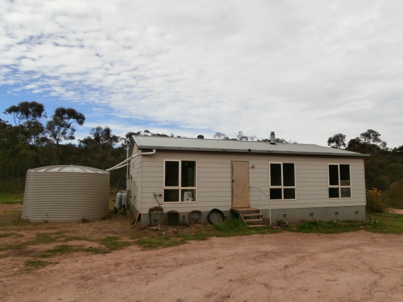 28/158 Wallaby Way, Wedderburn VIC 3518