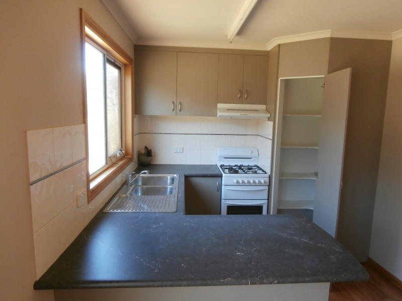 28/158 Wallaby Way, Wedderburn VIC 3518