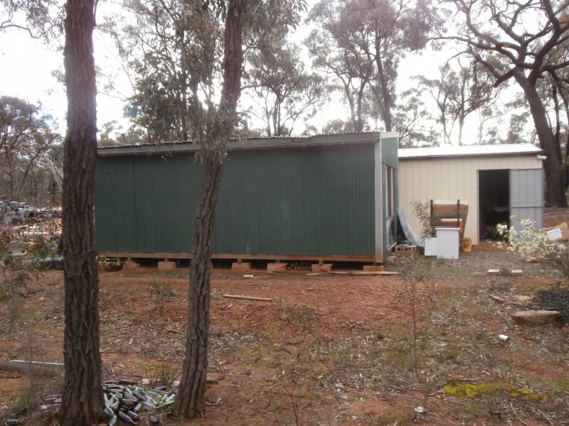 28/158 Wallaby Way, Wedderburn VIC 3518
