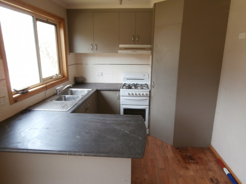 28/158 Wallaby Way, Wedderburn VIC 3518