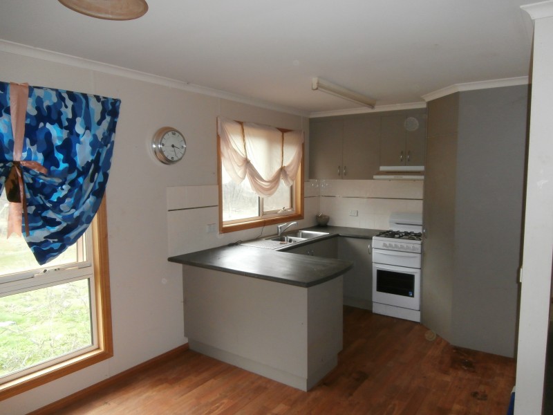 28/158 Wallaby Way, Wedderburn VIC 3518