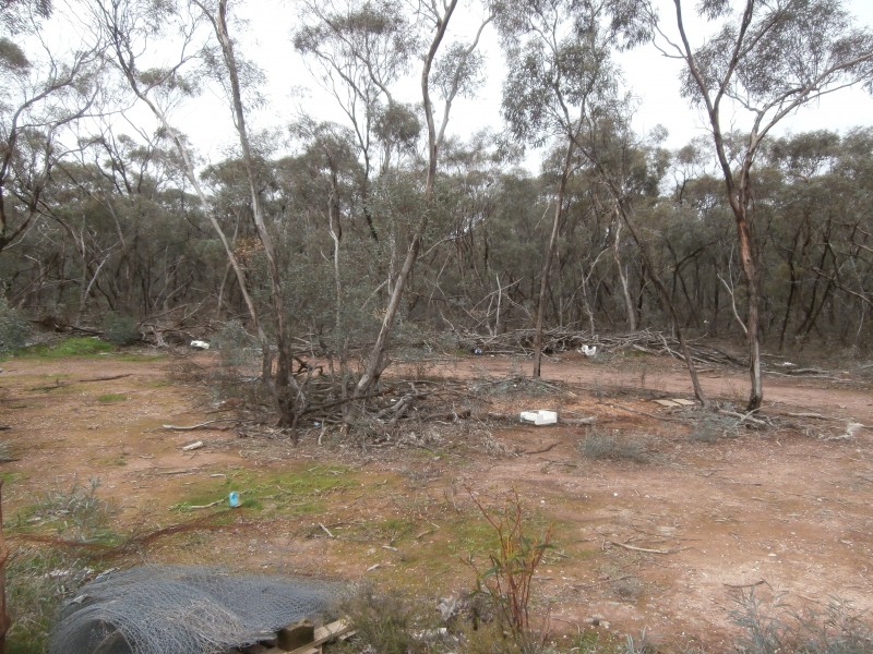 28/158 Wallaby Way, Wedderburn VIC 3518