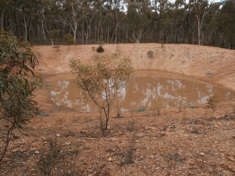 28/158 Wallaby Way, Wedderburn VIC 3518