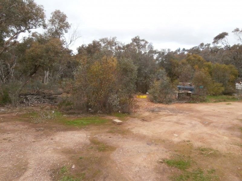 28/158 Wallaby Way, Wedderburn VIC 3518