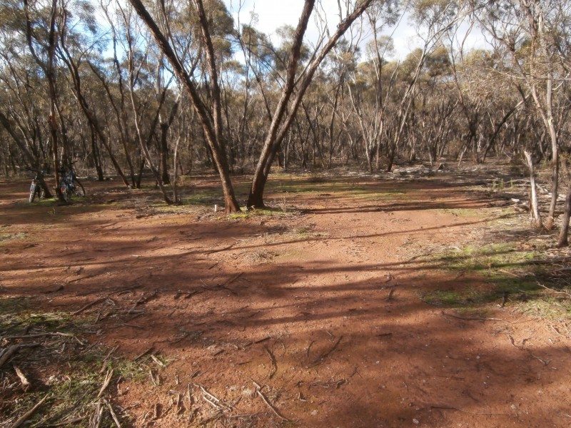 28/158 Wallaby Way, Wedderburn VIC 3518