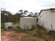 28/158 Wallaby Way, Wedderburn VIC 3518