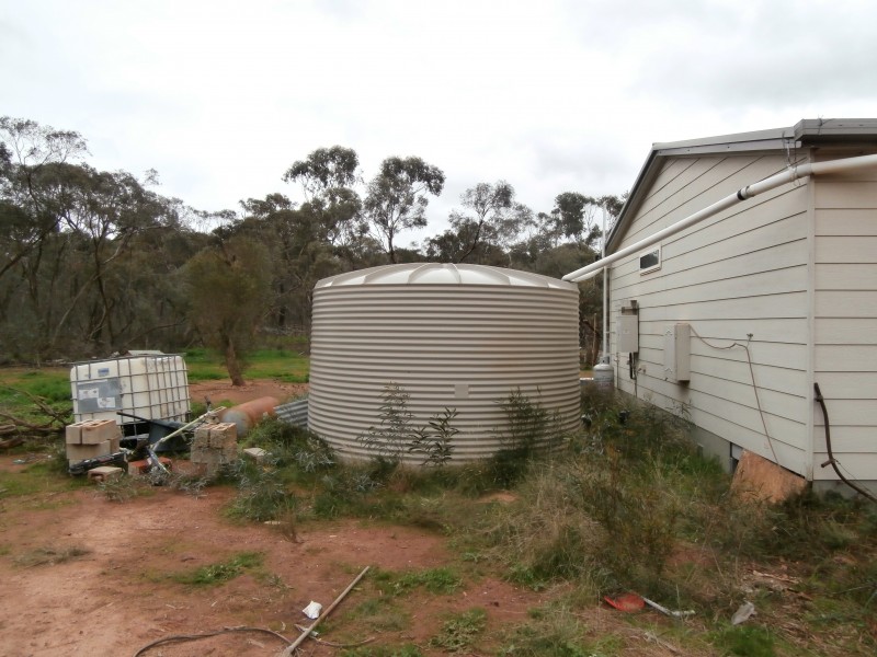 28/158 Wallaby Way, Wedderburn VIC 3518