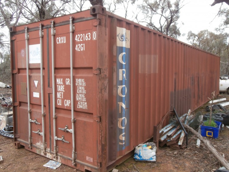 28/158 Wallaby Way, Wedderburn VIC 3518