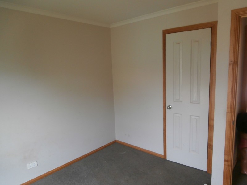 28/158 Wallaby Way, Wedderburn VIC 3518